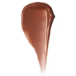 Rimmel Oh My Gloss! Butter Me Up nawilżający balsam do ust 001 Latte Delight 15 ml
