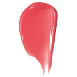 Rimmel Oh My Gloss! Butter Me Up nawilżający balsam do ust 002 Bubble Gum 15 ml