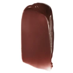 Rimmel Oh My Gloss! Butter Me Up nawilżający balsam do ust 003 Mellow Mocha 15 ml