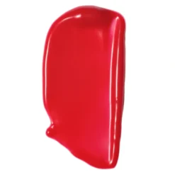 Rimmel Oh My Gloss! Butter Me Up nawilżający balsam do ust 004 Red Velvet 15 ml