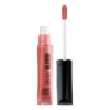 Rimmel Oh My Gloss błyszczyk do ust 330 Snog 6,5 ml