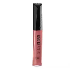 Rimmel Oh My Gloss błyszczyk do ust 330 Snog 6,5 ml