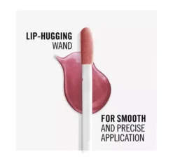 Rimmel Oh My Gloss błyszczyk do ust 330 Snog 6,5 ml