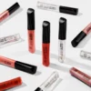 RIMMEL OH MY GLOSS BŁYSZCZYK DO UST 100 LOVE BUG 6,5 ML
