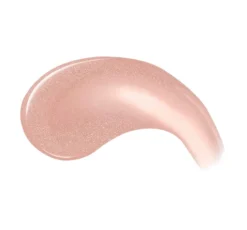 RIMMEL OH MY GLOSS BŁYSZCZYK DO UST 100 LOVE BUG 6,5 ML