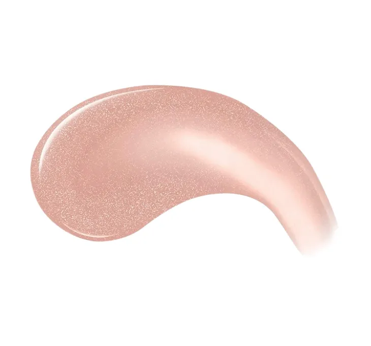 RIMMEL OH MY GLOSS BŁYSZCZYK DO UST 100 LOVE BUG 6,5 ML