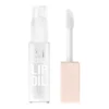 Rimmel Oh My Gloss! olejek do ust 000 Clear Cloud 4,5ml