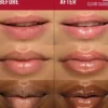 Rimmel Oh My Gloss! olejek do ust 000 Clear Cloud 4,5ml