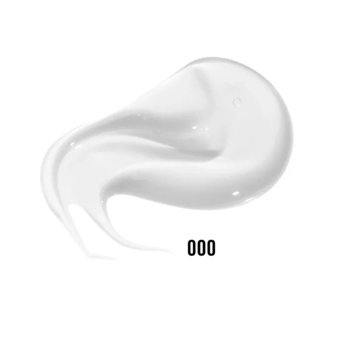 Rimmel Oh My Gloss! olejek do ust 000 Clear Cloud 4,5ml