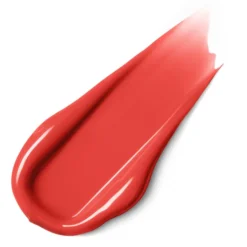 Rimmel Oh My Gloss! Slip Stick pomadka do ust w sztyfcie 350 So Poppy 3,4 g