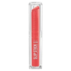 Rimmel Oh My Gloss! Slip Stick pomadka do ust w sztyfcie 350 So Poppy 3,4 g