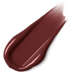 Rimmel Oh My Gloss! Slip Stick pomadka do ust w sztyfcie 450 Naughty One 3,4 g