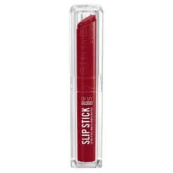 Rimmel Oh My Gloss! Slip Stick pomadka do ust w sztyfcie 400 Rebel 3,4 g