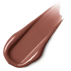 Rimmel Oh My Gloss! Slip Stick pomadka do ust w sztyfcie 300 Cappuccino 3,4 g