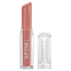 Rimmel Oh My Gloss! Slip Stick pomadka do ust w sztyfcie 300 Cappuccino 3,4 g