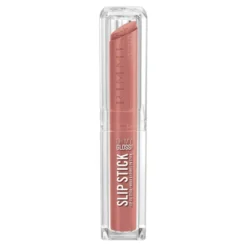 Rimmel Oh My Gloss! Slip Stick pomadka do ust w sztyfcie 300 Cappuccino 3,4 g
