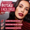 Rimmel Oh My Gloss! Slip Stick pomadka do ust w sztyfcie 100 One of a Kind 3,4 g