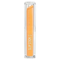 Rimmel Oh My Gloss! Slip Stick pomadka do ust w sztyfcie 100 One of a Kind 3,4 g