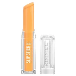 Rimmel Oh My Gloss! Slip Stick pomadka do ust w sztyfcie 100 One of a Kind 3,4 g