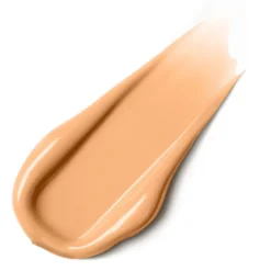 Rimmel Oh My Gloss! Slip Stick pomadka do ust w sztyfcie 100 One of a Kind 3,4 g