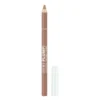 Rimmel Oh My Plump! konturówka do ust 050 Cafe Latte 1,2 g