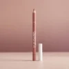 Rimmel Oh My Plump! konturówka do ust 010 Iconic Beige 1,2 g