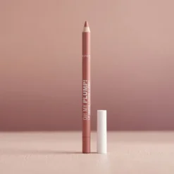 Rimmel Oh My Plump! konturówka do ust 010 Iconic Beige 1,2 g