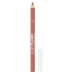 Rimmel Oh My Plump! konturówka do ust 010 Iconic Beige 1,2 g