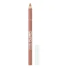 Rimmel Oh My Plump! konturówka do ust 030 Oh Honey! 1,2 g