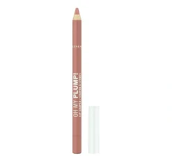 Rimmel Oh My Plump! konturówka do ust 030 Oh Honey! 1,2 g