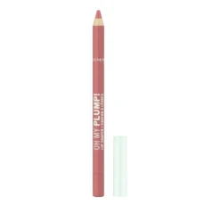 Rimmel Oh My Plump! konturówka do ust 040 Kinda Cute 1,2 g