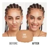 RIMMEL PODKŁAD MATCH PERFECTION NR 300 NOWA WERSJA