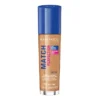RIMMEL PODKŁAD MATCH PERFECTION NR 102 NOWA WERSJA