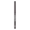 RIMMEL SCANDAL'EYES EXAGGERATE AUTOMATYCZNA KREDKA DO OCZU 003 SMOKEY GREY 0,35G