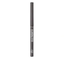 RIMMEL SCANDAL'EYES EXAGGERATE AUTOMATYCZNA KREDKA DO OCZU 003 SMOKEY GREY 0,35G