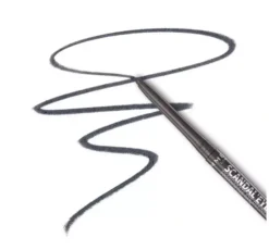 RIMMEL SCANDAL'EYES EXAGGERATE AUTOMATYCZNA KREDKA DO OCZU 003 SMOKEY GREY 0,35G