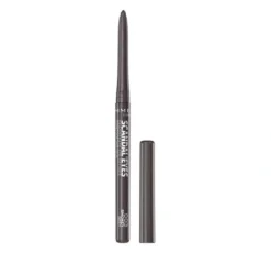 RIMMEL SCANDAL'EYES EXAGGERATE AUTOMATYCZNA KREDKA DO OCZU 003 SMOKEY GREY 0,35G