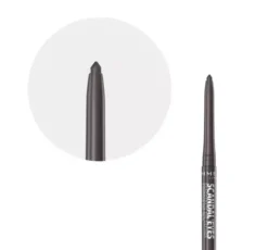 RIMMEL SCANDAL'EYES EXAGGERATE AUTOMATYCZNA KREDKA DO OCZU 003 SMOKEY GREY 0,35G