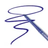 Rimmel Scandal'Eyes Exaggerate automatyczna kredka do oczu 004 Cobalt Blue 0,35g