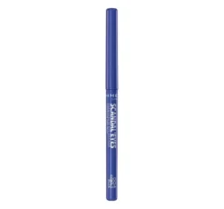 Rimmel Scandal'Eyes Exaggerate automatyczna kredka do oczu 004 Cobalt Blue 0,35g