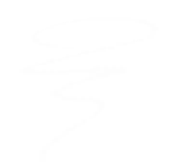 Rimmel Scandal'Eyes Exaggerate automatyczna kredka do oczu 005 Snow White 0,35g