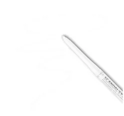 Rimmel Scandal'Eyes Exaggerate automatyczna kredka do oczu 005 Snow White 0,35g