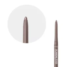 Rimmel Scandal'Eyes Exaggerate automatyczna kredka do oczu 006 Taupe 0,35g