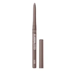 Rimmel Scandal'Eyes Exaggerate automatyczna kredka do oczu 006 Taupe 0,35g