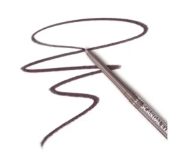 Rimmel Scandal'Eyes Exaggerate automatyczna kredka do oczu 006 Taupe 0,35g
