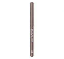 Rimmel Scandal'Eyes Exaggerate automatyczna kredka do oczu 006 Taupe 0,35g