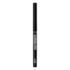 Rimmel Scandal'Eyes Exaggerate automatyczna kredka do oczu 001 Intense Black 0,35g