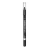 Rimmel Scandal'eyes 24h Kohl Kajal kredka do oczu 001 Black 1,3g