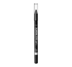 Rimmel Scandal'eyes 24h Kohl Kajal kredka do oczu 001 Black 1,3g
