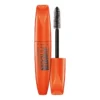 Rimmel Scandaleyes Reloaded tusz pogrubiający 01
